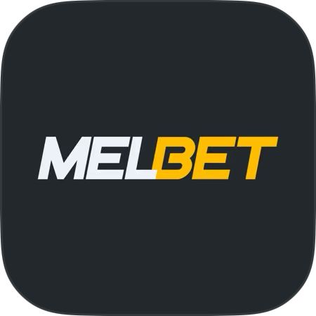 MELBET