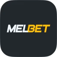 MELBET